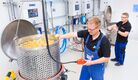 Tetra GmbH 2