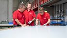 cool it Isoliersysteme GmbH 6