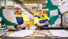 Smurfit Westrock Melle GmbH 4