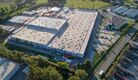 Express Küchen GmbH  und  Co. KG 3