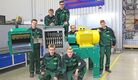 Huning Unternehmensgruppe 26