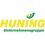 Huning Unternehmensgruppe