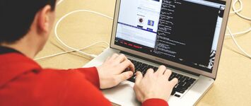 Fachinformatiker Anwendungsentwicklung (w/m/d)