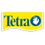 Tetra GmbH