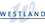 Westland Gummiwerke GmbH & Co. KG