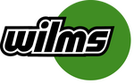 Gustav Wilms oHG