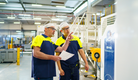 Smurfit Westrock Melle GmbH 10