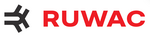 Ruwac Industriesauger GmbH