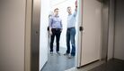 cool it Isoliersysteme GmbH 1