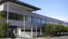 Smurfit Westrock Melle GmbH 11