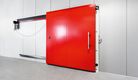 cool it Isoliersysteme GmbH 10