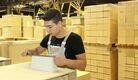 Refratechnik Ceramics GmbH 3