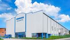 Starcke GmbH  und  Co. KG 1