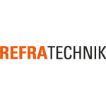 Refratechnik Ceramics GmbH