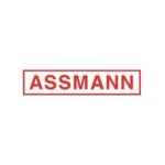ASSMANN BÜROMÖBEL GmbH & Co. KG